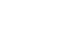 Laughix - logo